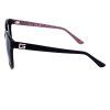 Slunecni bryle GUESS GU7920 01D 003