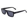 Slunecni bryle GUESS GU00085 01D 002