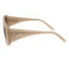Slunecni bryle GUESS GF00058 45B 003