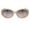 Slunecni bryle GUESS GF00058 45B 001