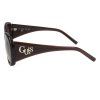Slunecni bryle GUESS GF00058 48F 003