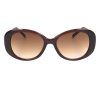 Slunecni bryle GUESS GF00058 48F 001