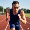 Sportovni bryle Under Armour UA DRIVEN 7NT UNI lifestyle M 002 web