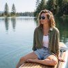 Slunecni bryle ONeill ONL ONS HARLYN 182P UNI lifestyle W 002 web