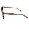 Slunecni bryle GUESS GU00050 52H 003