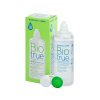 Bausch and Lomb roztok Biotrue 300ml