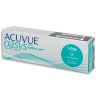 v66a0a403ae784 acuvue oasys 1 day with hydraluxe 30 cocek