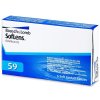 b66a9d093e95fa soflens 59 6 cocek