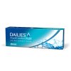 i66ae0445d9aaf dailies aqua comfort plus 30 cocek