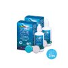 SoloCare Aqua 90 ml 2 SET