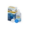 Bausch and Lomb roztok ReNu Advanced 100ml