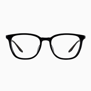 Dioptrické okuliare