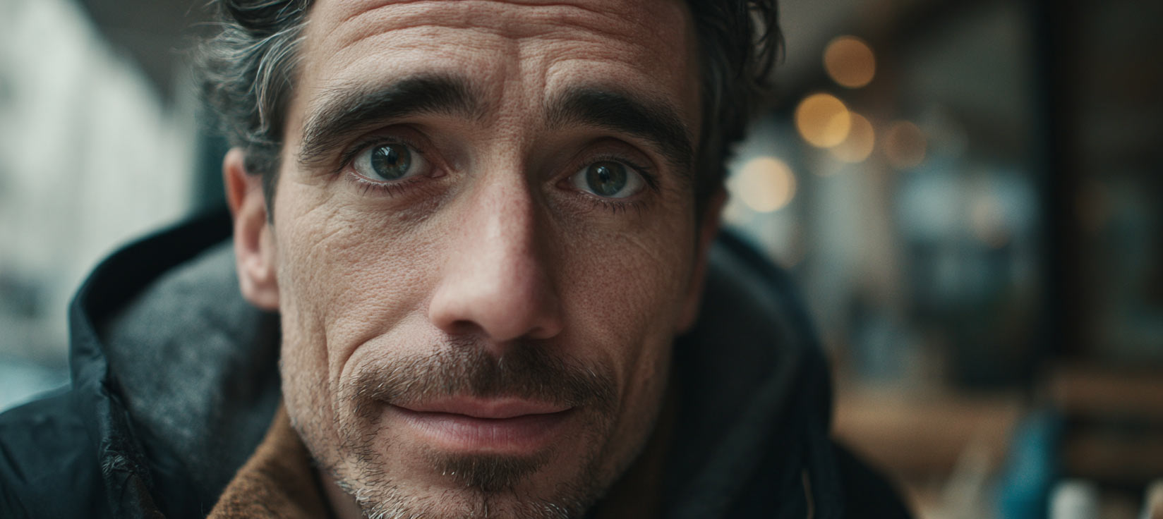 Polarizačné okuliare: prečo ich potrebujete a ako vybrať tie správne