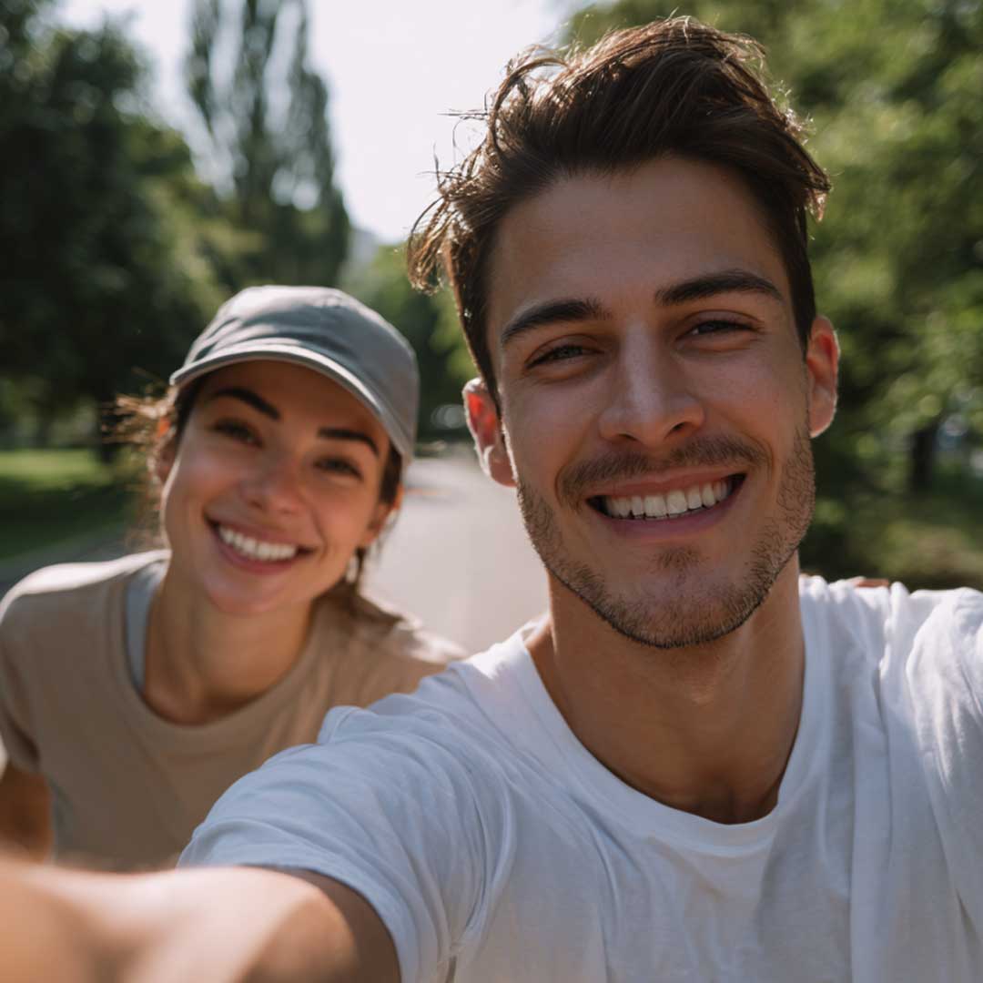 Kontaktné šošovky