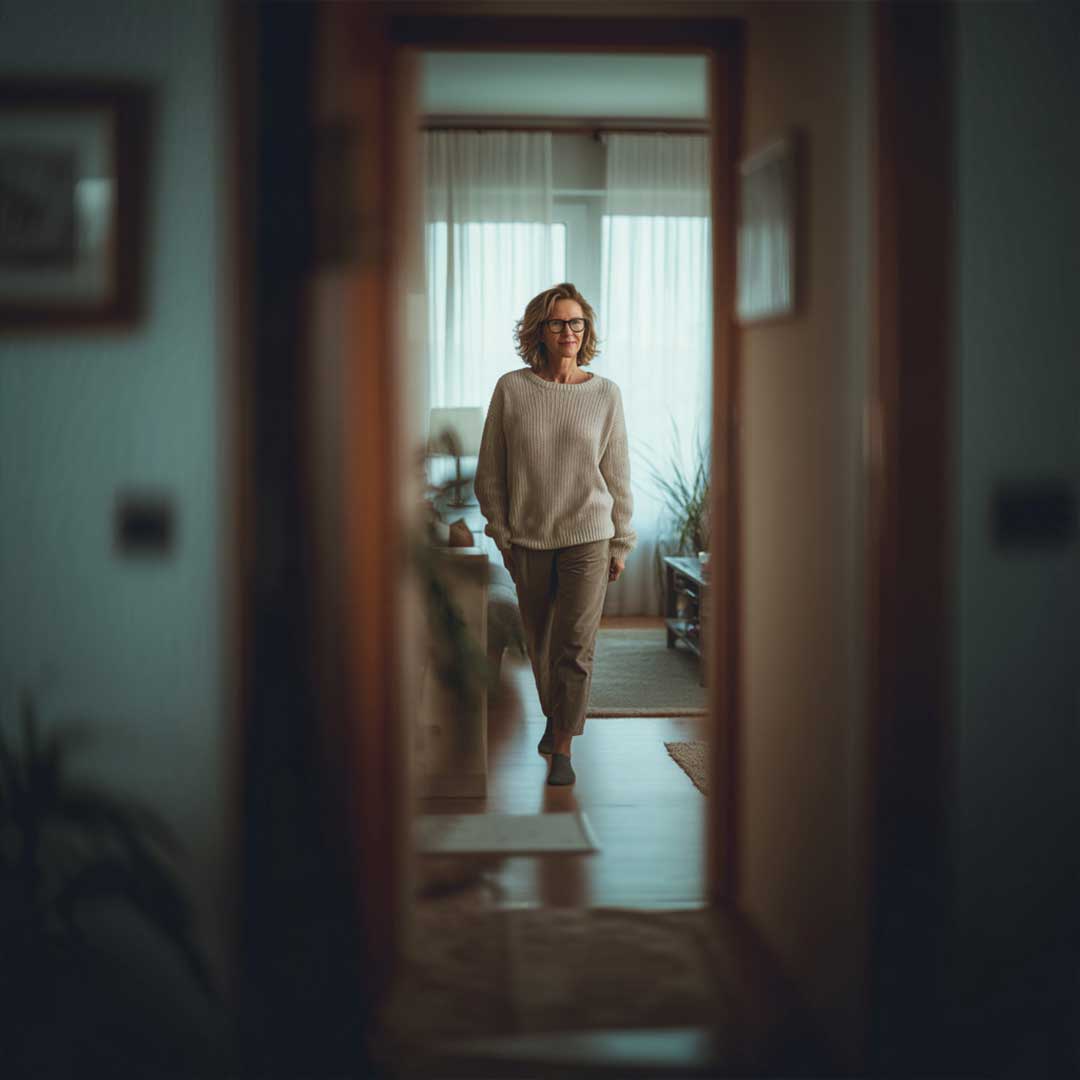 Kompletné dioptrické okuliare od