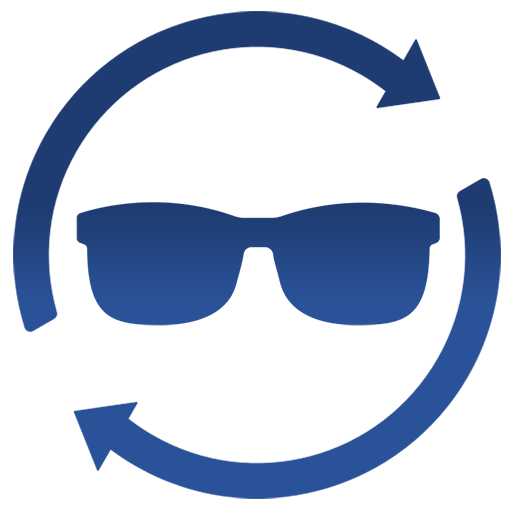 Vrátenie do 15 dní