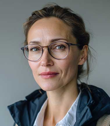 Dámske