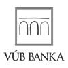 VÚB banka