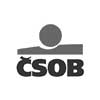 ČSOB