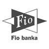 Fio banka