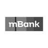 mBank