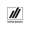 Tatra banka