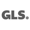 GLS