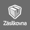 Packeta