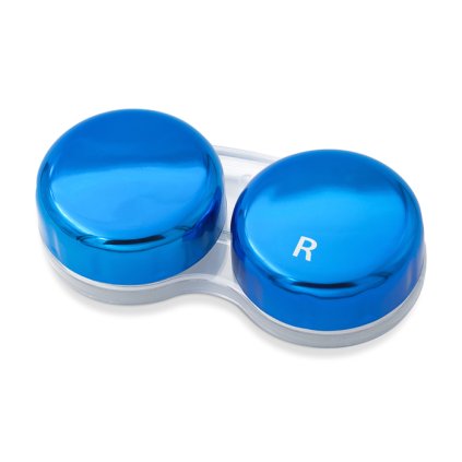 666a1fab87225c poc 02