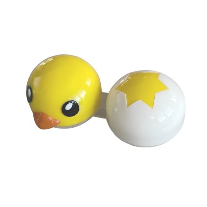 y66a1fbb48a530 poc 03