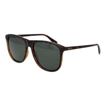 Pánske slnečné okuliare Polaroid PLD 4178/S 086/UC 001