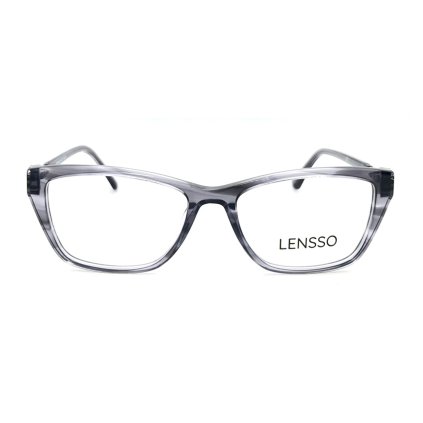 1167 b669d54f367f68 eo2443 c4