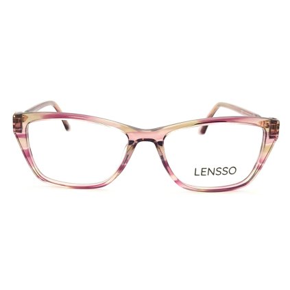 1170 y669d54f38b204 eo2443 c5