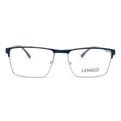 1173 k668f87b8d7fa3 eo2444 c1