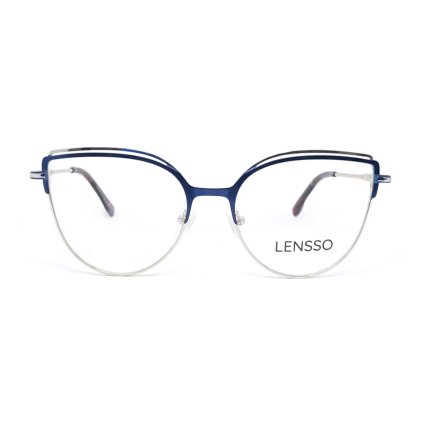 1224 6668f87bb1af4c eo2455 c2