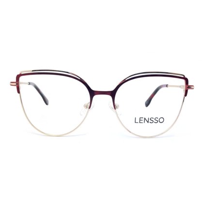 1227 b668f87bb2be1d eo2455 c3