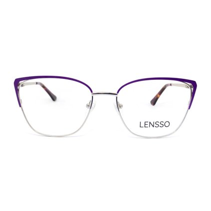 1236 d668f87bb4d441 eo2456 c3