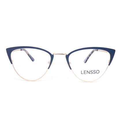 1239 066783ae0bd15c eo2458 c1