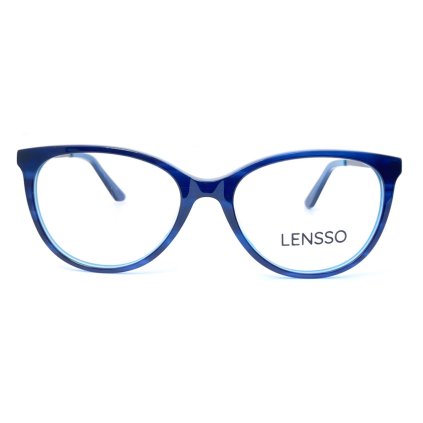 1278 3668f87bbaec50 eo2465 c2