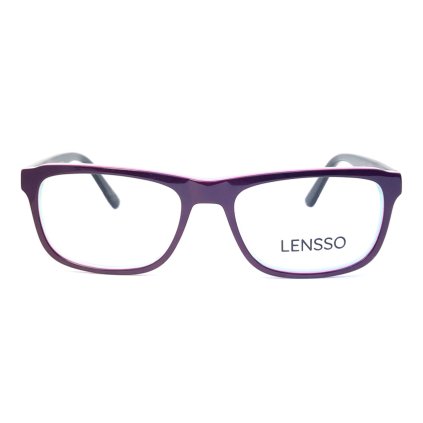 1290 o668f87bbf20af eo2467 c2