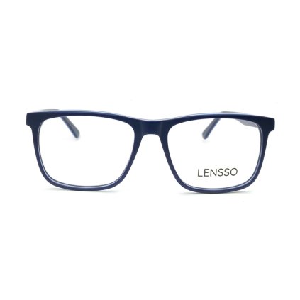 1305 s668f87bc50dbe eo2471 c2