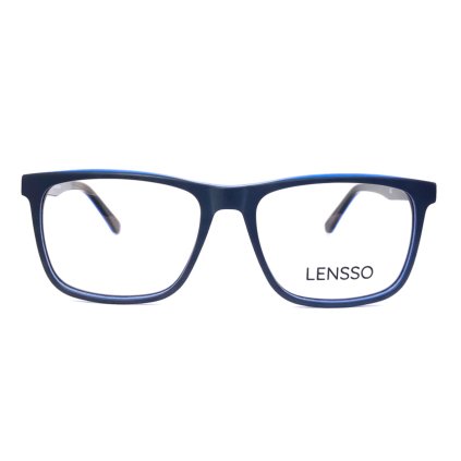 1308 l665e05e4f3997 eo2471 c3