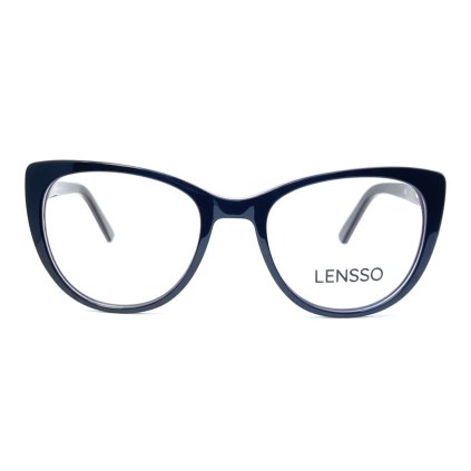 1311 2668f87bc61d92 eo2472 c1