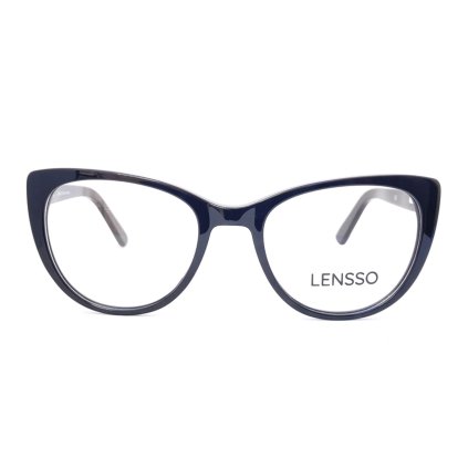 1314 v665e05e4c0a76 eo2472 c4