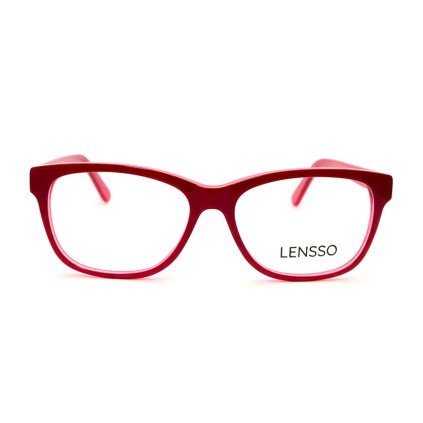 1332 5669d54faa3d25 eo2476 c4