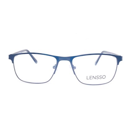 1371 o665e05e20941e eo2484 c1