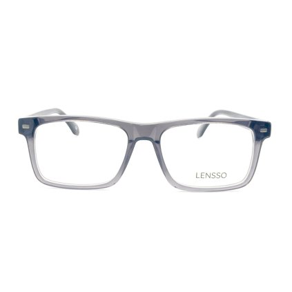 1389 i668f87af0863d ef2404 c2