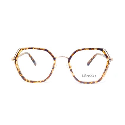 1404 g665e0a9cb0424 ef2407 c2