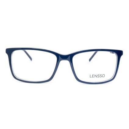 1413 b668f87af399ea ef2411 c2