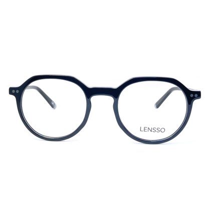 1422 1668f87af69e19 ef2415 c1